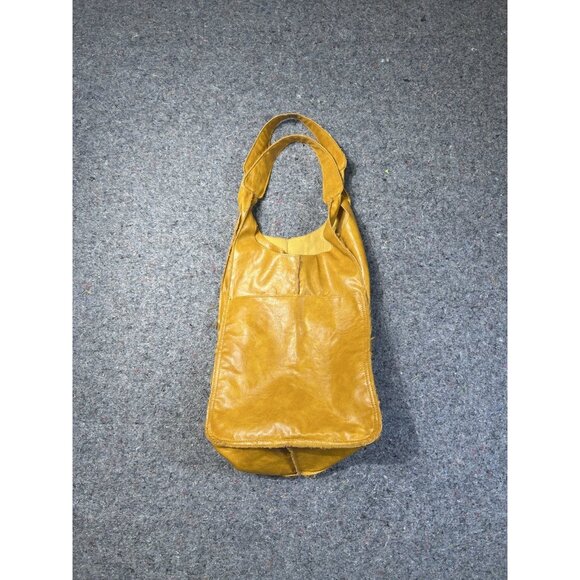 Faux Leather Brown Lrg Oversized Satchel Tote Bag H15"xW13"xD11" Strap Drop 11" - Picture 2 of 8